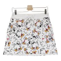 PEARLY GATES p[[QCc ~Disney 055-1234030 N XEFbgXJ[g ~bL[  zCgn TCYF1 NFN yVizStEFA