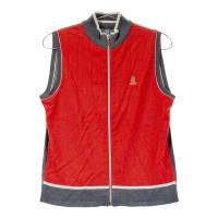 LANVIN SPORT o X|[  iCؑ jbg WbvxXg  IWn TCYF38 NFB yÁzStEFA