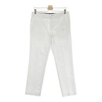 CALLAWAY LEFC 2023Nf Xgb`pc  zCgn TCYFL NFB yÁzStEFA