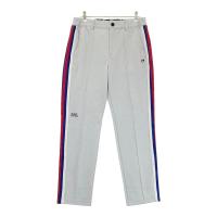 MASTER BUNNY EDITION }X^[oj[GfBV 2024Nf Xgb` Opc SC  O[n TCYF2 NFA- yÁzStEFA