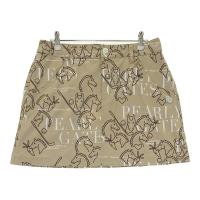 PEARLY GATES p[[QCc 2024Nf XJ[g  x[Wn TCYF2 NFB yÁzStEFA