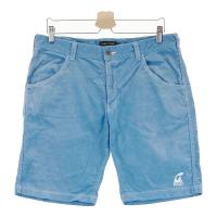 ROUGH&SWELL tAhXEF 2025Nf R[fC n[tpc  u[n TCYFL NFB yÁzStEFA