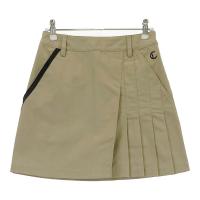 CALLAWAY LEFC 2024Nf RED LABEL Xgb`XJ[g v[c  x[Wn TCYFSS NFB yÁzStEFA