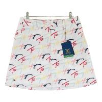 TOMMY HILFIGER GOLF g~[ qtBK[St 2023Nf Xgb`XJ[g  zCgn TCYFL NFN yVizStEFA