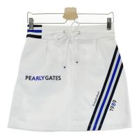 PEARLY GATES p[[QCc 2024Nf ّfސؑ SXJ[g  zCgn TCYF1 NFB yÁzStEFA