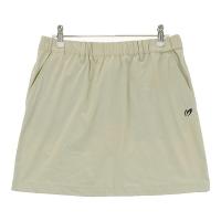 MASTER BUNNY EDITION }X^[oj[GfBV 2025Nf iC Xgb`XJ[g  x[Wn TCYF1 NFB yÁzStEFA