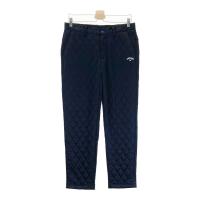 CALLAWAY LEFC 2024Nf LeBO Xgb`pc  lCr[n TCYFM NFA- yÁzStEFA