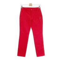 MASTER BUNNY EDITION }X^[oj[GfBV 2025Nf Opc  bhn TCYF0 NFA- yÁzStEFA