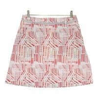 LANVIN SPORT o X|[  XJ[g  zCgn TCYF36 NFA- yÁzStEFA