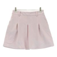 JUN&ROPE W Ah y ; XEFbgXJ[g  sNn TCYFS NFB yÁzStEFA