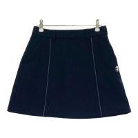 ADMIRAL Ah~  N Xgb`XJ[g  lCr[n TCYFS9 NFB yÁzStEFA