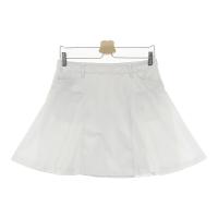 MUNSING WEAR }VOEFA 2023Nf Xgb`XJ[g  zCgn TCYF9 NFB yÁzStEFA