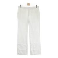 UNDER ARMOUR A_[A[}[ MGF7191 Opc  zCgn TCYF85 NFB yÁzStEFA