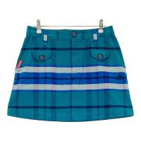 LE COQ GOLF RbNSt  Xgb`XJ[g `FbN O[n TCYF11 NFA- yÁzStEFA