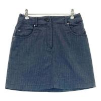 CALLAWAY SELECT LEFC ZNg  Xgb`XJ[g  O[n TCYFM NFA- yÁzStEFA