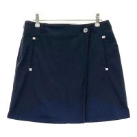 23GOLF jWETNSt 489794 nt XJ[g  lCr[n TCYF64 NFB yÁzStEFA