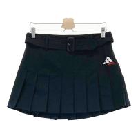 ADIDAS GOLF AfB_XSt 2024Nf ~Jay3lle Xgb`v[cXJ[g  ubNn TCYFL NFA- yÁzStEFA