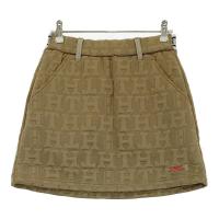 TOMMY HILFIGER GOLF g~[ qtBK[St 2023Nf LgXJ[g mO x[Wn TCYFXS NFB yÁzStEFA