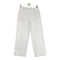 TOMMY HILFIGER GOLF g~[ qtBK[St  Xgb`Opc  zCgn TCYFL NFB yÁzStEFA