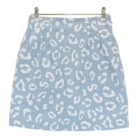 LE COQ GOLF RbNSt  Ci[t XJ[g Ip[h u[n TCYF9 NFA- yÁzStEFA