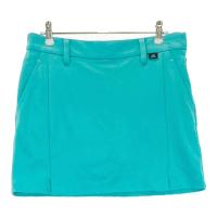 ADIDAS GOLF AfB_XSt HA5851 Ci[t Xgb`XJ[g  u[n TCYFM NFA- yÁzStEFA