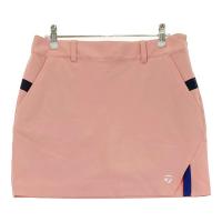 TAYLOR MADE e[[Ch  Ci[t Xgb`XJ[g  sNn TCYFM NFA- yÁzStEFA