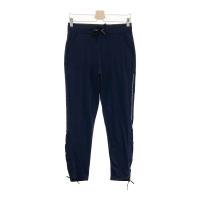 ADABAT A_obg  Xgb`pc  lCr[n TCYF38 NFA- yÁzStEFA