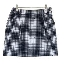 ADABAT A_obg  Xgb`XJ[g MK`FbN lCr[n TCYF38 NFA- yÁzStEFA