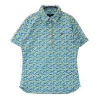 CALLAWAY LEFC  |Vc ԕ u[n TCYFL NFA- yÁzStEFA