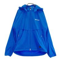 TAYLOR MADE e[[Ch  WbvWPbg  u[n TCYFO NFA- yÁzStEFA