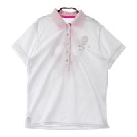 MARK&LONA }[NAhi  Xg[XJ |Vc  zCgn TCYFL NFB yÁzStEFA