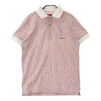 MARK&LONA }[NAhi  Xg[XJ |Vc  IWn TCYFS NFB yÁzStEFA