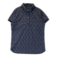 CALLAWAY LEFC ; |Vc ԑ ubNn TCYFL NFB yÁzStEFA