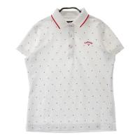 CALLAWAY LEFC  |Vc  zCgn TCYFL NFB yÁzStEFA