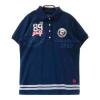 PEARLY GATES p[[QCc  |Vc  lCr[n TCYF1 NFB yÁzStEFA