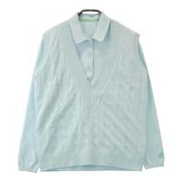 ADIDAS GOLF AfB_XSt  |Vc xXg Zbg  u[n TCYFOT NFA- yÁzStEFA