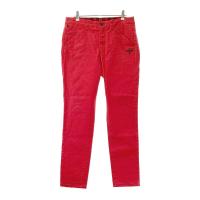 PEARLY GATES p[[QCc  Xgb`pc  bhn TCYF2 NFB yÁzStEFA