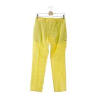 AND PER SE ApXB  Xgb`pc  CG[n TCYFL NFB yÁzStEFA