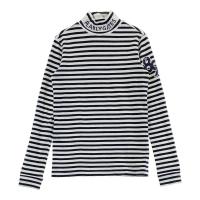 PEARLY GATES p[[QCc  nClbN  TVc {[_[ zCgn TCYF0 NFA- yÁzStEFA