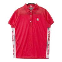 ARCHIVIO A`rI  |Vc  bhn TCYF38 NFB yÁzStEFA