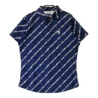 ADMIRAL Ah~  |Vc  lCr[n TCYFM NFB yÁzStEFA