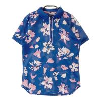 CALLAWAY LEFC  n[tWbv |Vc  lCr[n TCYFM NFB yÁzStEFA