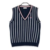 MUNSING WEAR }VOEFA  jbgxXg XgCv lCr[n TCYFLL NFB yÁzStEFA