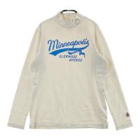 MUNSING WEAR }VOEFA  nClbNTVc  x[Wn TCYFLL NFB yÁzStEFA