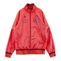 LE COQ GOLF RbNSt  2WAY bV WbvWPbg  bhn TCYF NFB yÁzStEFA