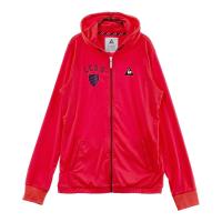 LE COQ GOLF RbNSt  t[ht WbvWPbg  bhn TCYF NFB yÁzStEFA