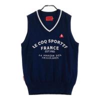 LE COQ GOLF RbNSt  jbgxXg  lCr[n TCYF NFB yÁzStEFA