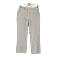 MUNSING WEAR }VOEFA 2023N SAITO FACTORY Xgb`pc  x[Wn TCYF9 NFB yÁzStEFA