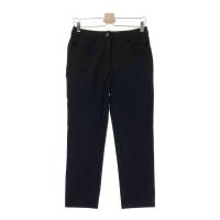 MUNSING WEAR }VOEFA 2023N Xgb`pc  ubNn TCYF9 NFA- yÁzStEFA