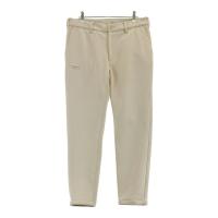 BEAMS GOLF r[XSt  Xgb`pc  x[Wn TCYFM NFB yÁzStEFA